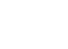 Big Horn white logo